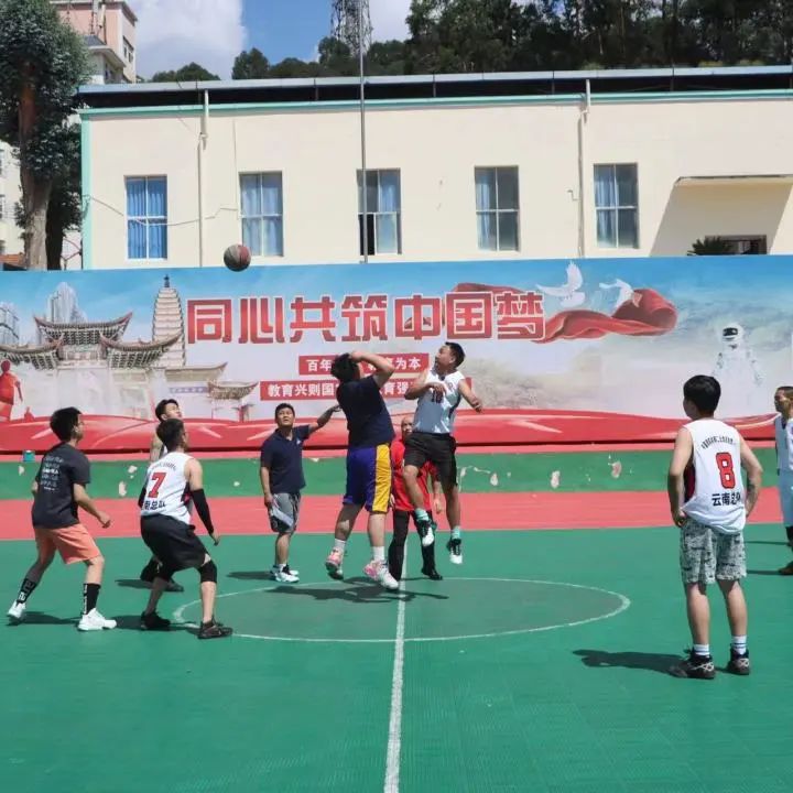		 善用资源开放日④ | 文艺演出、创意集市、意见意义运动会......幸福指数UP_企业动态_CA88集团有限公司	