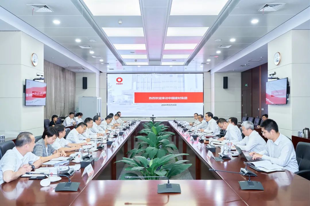 		 周育先会见金华市委书记朱重烈一行 _CA88要闻_CA88集团有限公司	