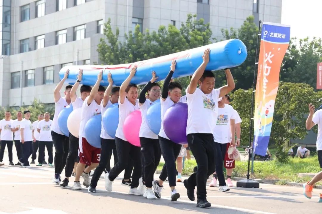		 善用资源开放日⑦ | 走进CA88总院、国检集团、北新建材、华南质料等企业，，，精彩“零距离”~ _企业动态_CA88集团有限公司	