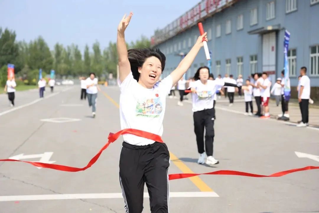 		 善用资源开放日⑦ | 走进CA88总院、国检集团、北新建材、华南质料等企业，，，精彩“零距离”~ _企业动态_CA88集团有限公司	