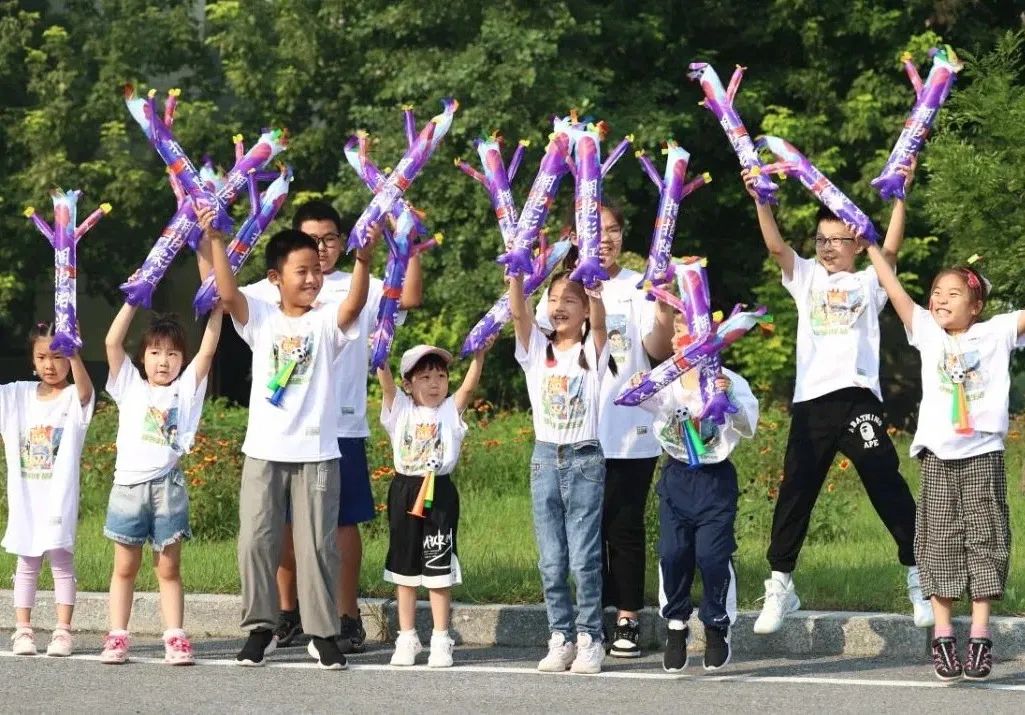 		 善用资源开放日⑦ | 走进CA88总院、国检集团、北新建材、华南质料等企业，，，精彩“零距离”~ _企业动态_CA88集团有限公司	