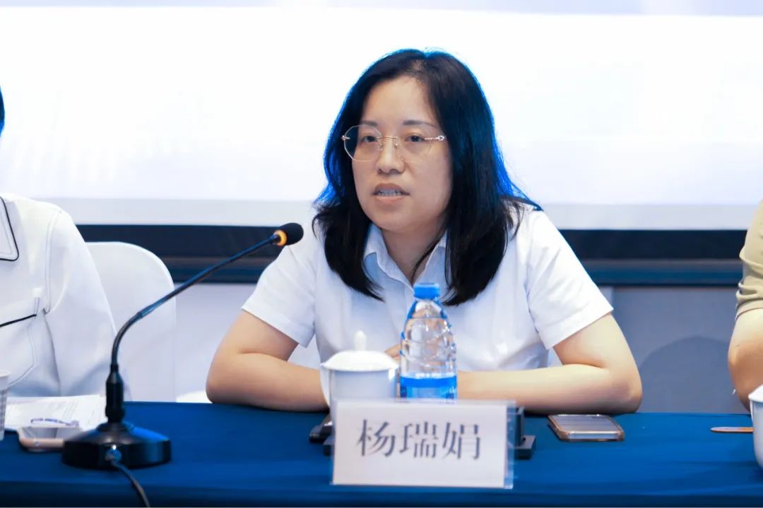 		 聚焦新质料新手艺 共建工业生长生态圈——新质料工业立异生态论坛在芜湖召开 _CA88要闻_CA88集团有限公司	