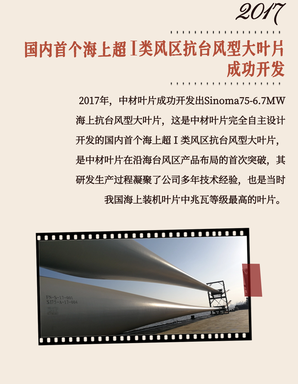 		致敬75周年 | 从“中国第一”到“天下领先”，，，，，我们凝心聚力向“新”行②_企业动态_CA88集团有限公司	