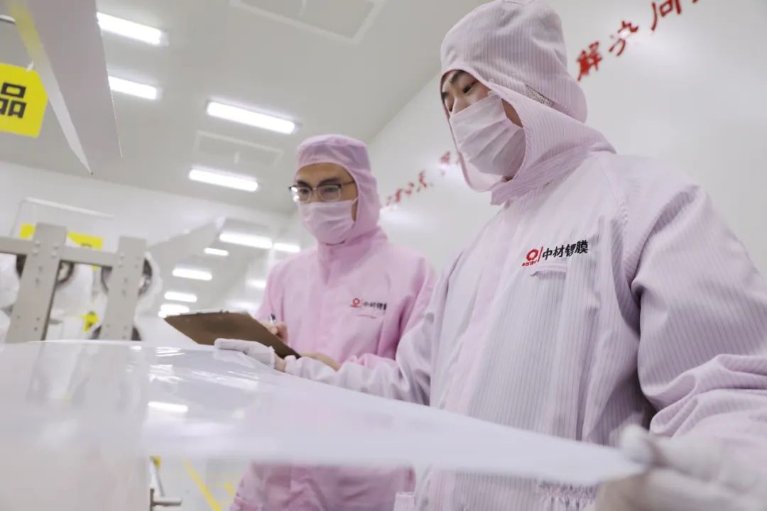 		《科技日报》专论 | 引发立异创立活力 助力建设质料强国 _媒体报道_CA88集团有限公司	