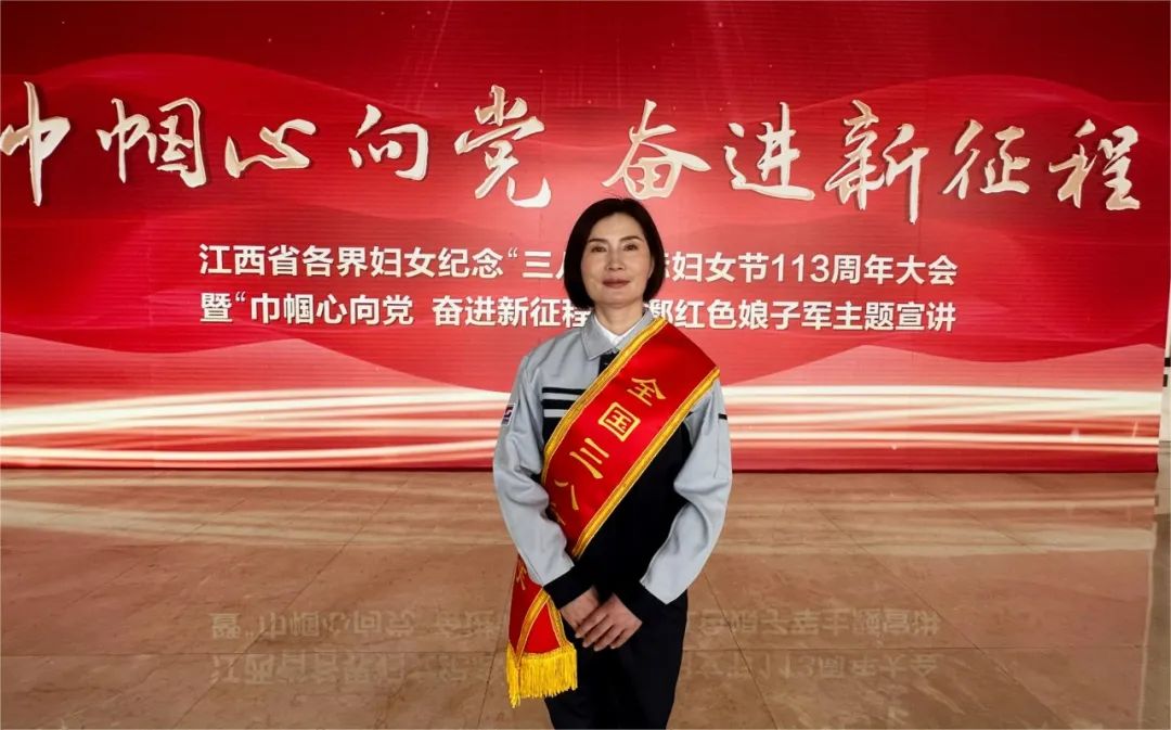		 出彩建材人 | 他们的事迹微视频获国务院国资委奖项！ _人物_CA88集团有限公司	