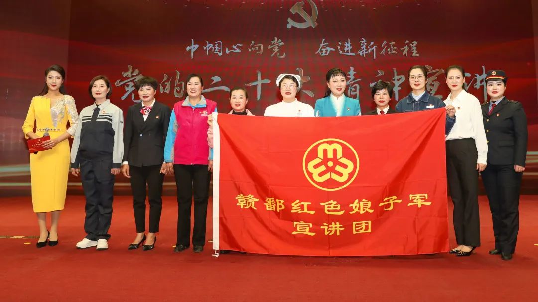 		 出彩建材人 | 他们的事迹微视频获国务院国资委奖项！ _人物_CA88集团有限公司	