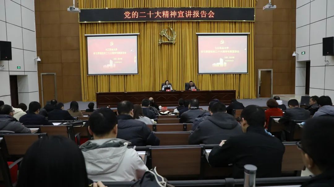 		 出彩建材人 | 他们的事迹微视频获国务院国资委奖项！ _人物_CA88集团有限公司	