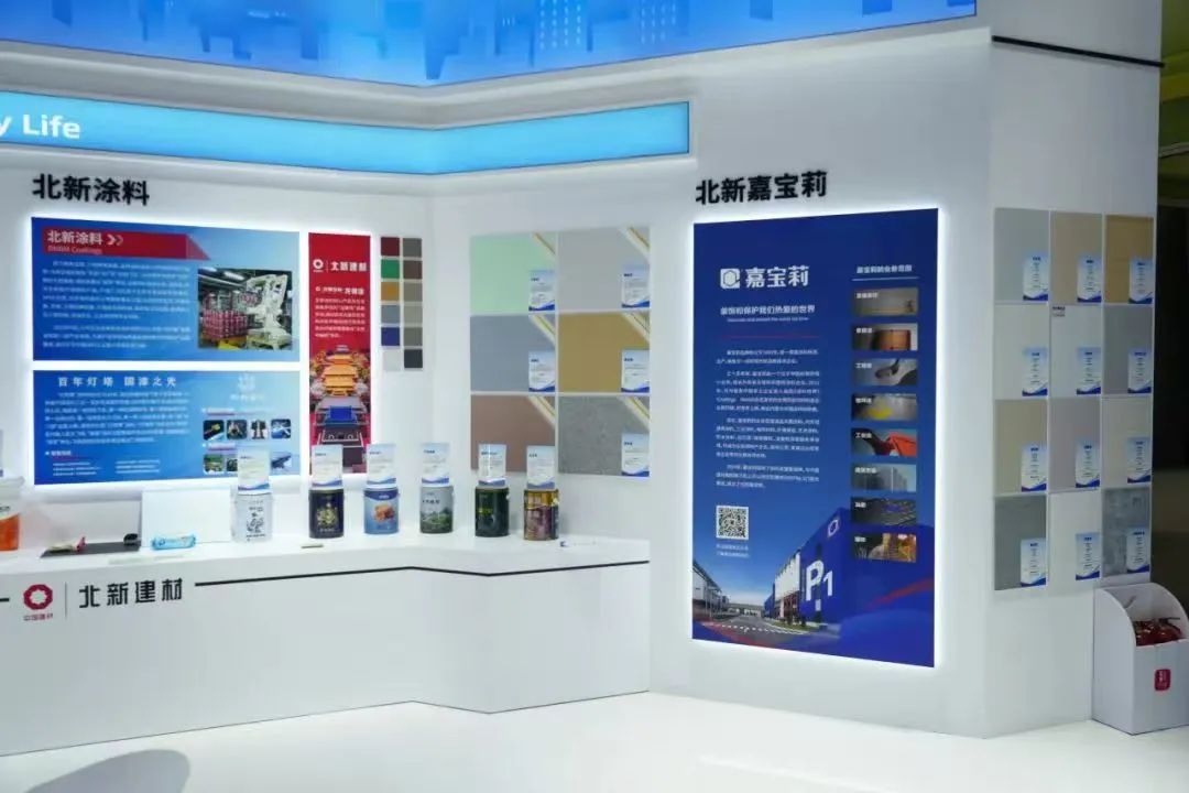 		 冲刺四序度 | 助力黄河最长公路桥梁合龙、亮相国际玻璃展、援建外洋项目顺遂验收、获得多个奖项和声誉 _企业动态_CA88集团有限公司	