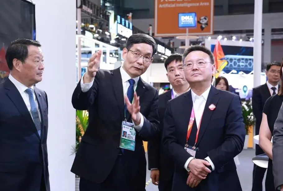 		 CA88集团组团参展第七届中国国际入口展览会 _CA88要闻_CA88集团有限公司	