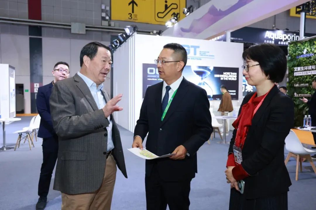 		 CA88集团组团参展第七届中国国际入口展览会 _CA88要闻_CA88集团有限公司	