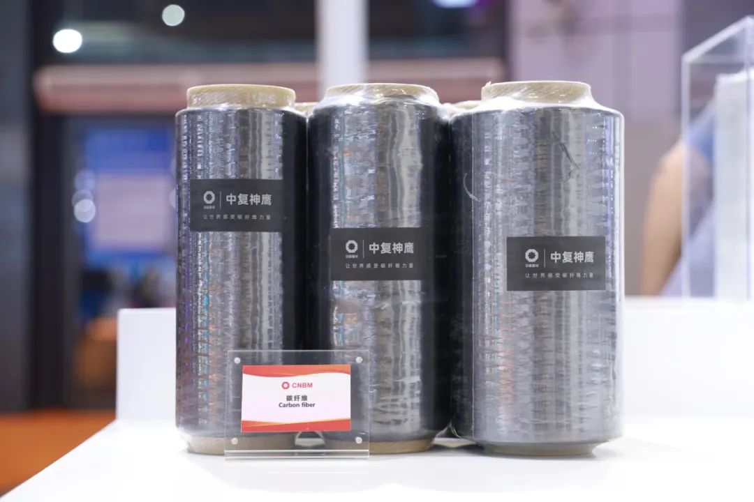 		 CA88集团组团参展第七届中国国际入口展览会 _CA88要闻_CA88集团有限公司	