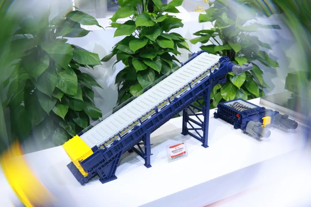 		 CA88集团组团参展第七届中国国际入口展览会 _CA88要闻_CA88集团有限公司	