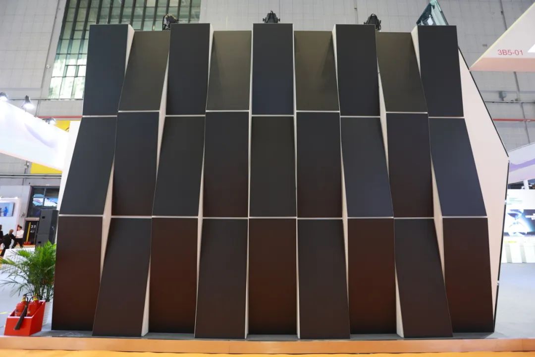 		 CA88集团组团参展第七届中国国际入口展览会 _CA88要闻_CA88集团有限公司	