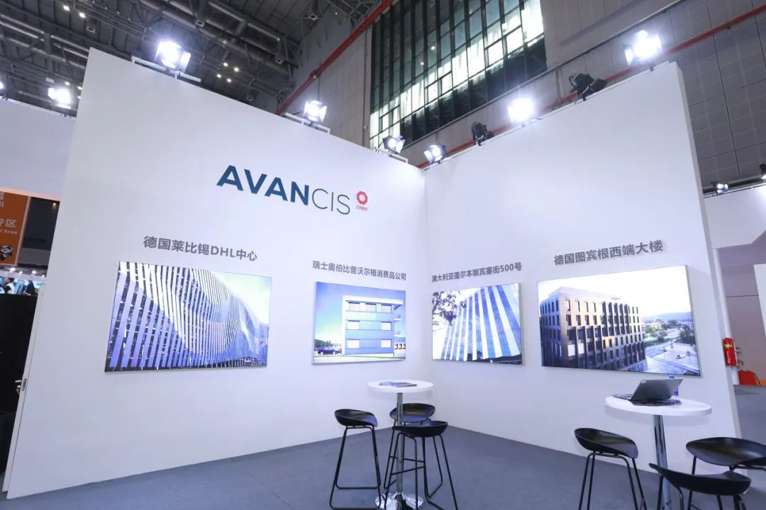 		 CA88集团组团参展第七届中国国际入口展览会 _CA88要闻_CA88集团有限公司	
