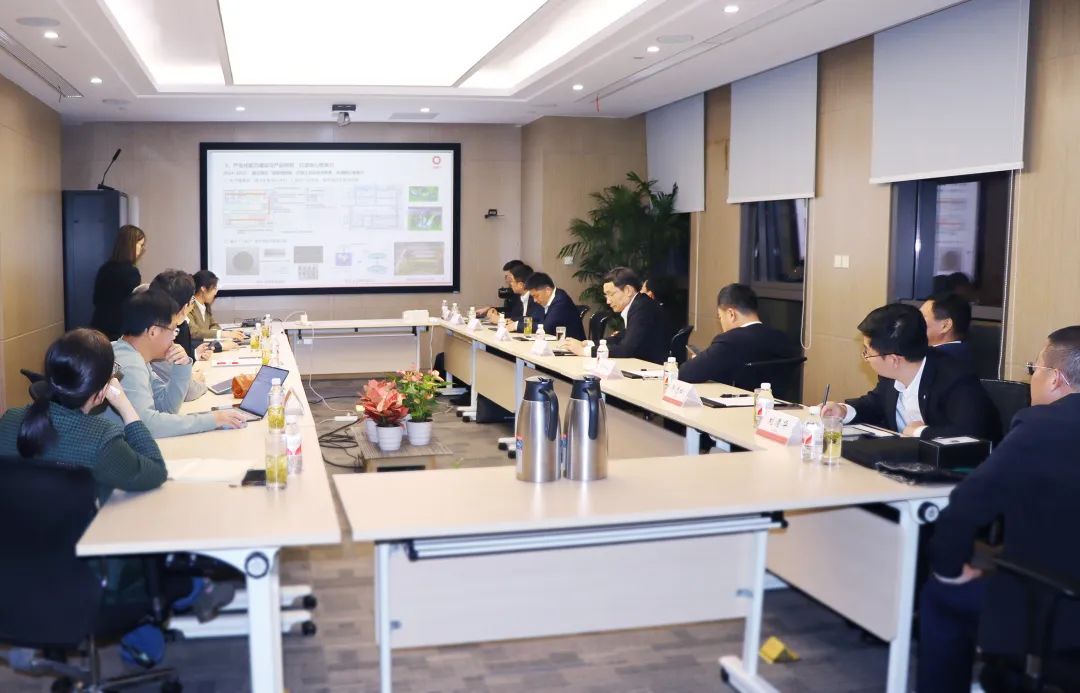 		 CA88集团组团参展第七届中国国际入口展览会 _CA88要闻_CA88集团有限公司	