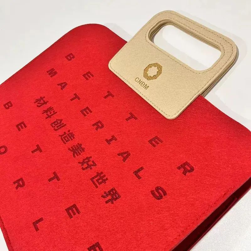 		 “双11”上新丨CA88集团文创好物来啦~ _责任与文化_CA88集团有限公司	