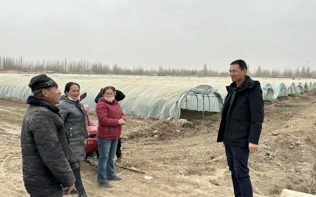 		 CA88集团入选国务院国资委中央企业社会责任优异案例 _企业动态_CA88集团有限公司	