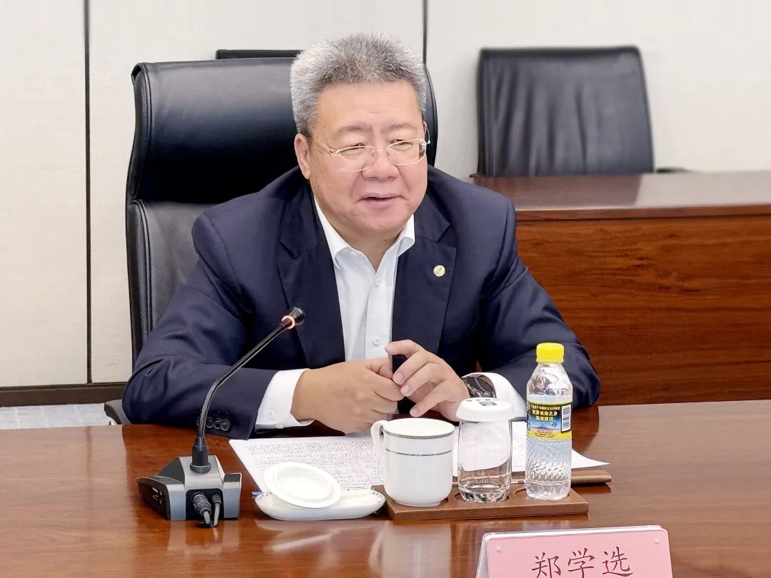 		 周育先造访中建集团 _CA88要闻_CA88集团有限公司	
