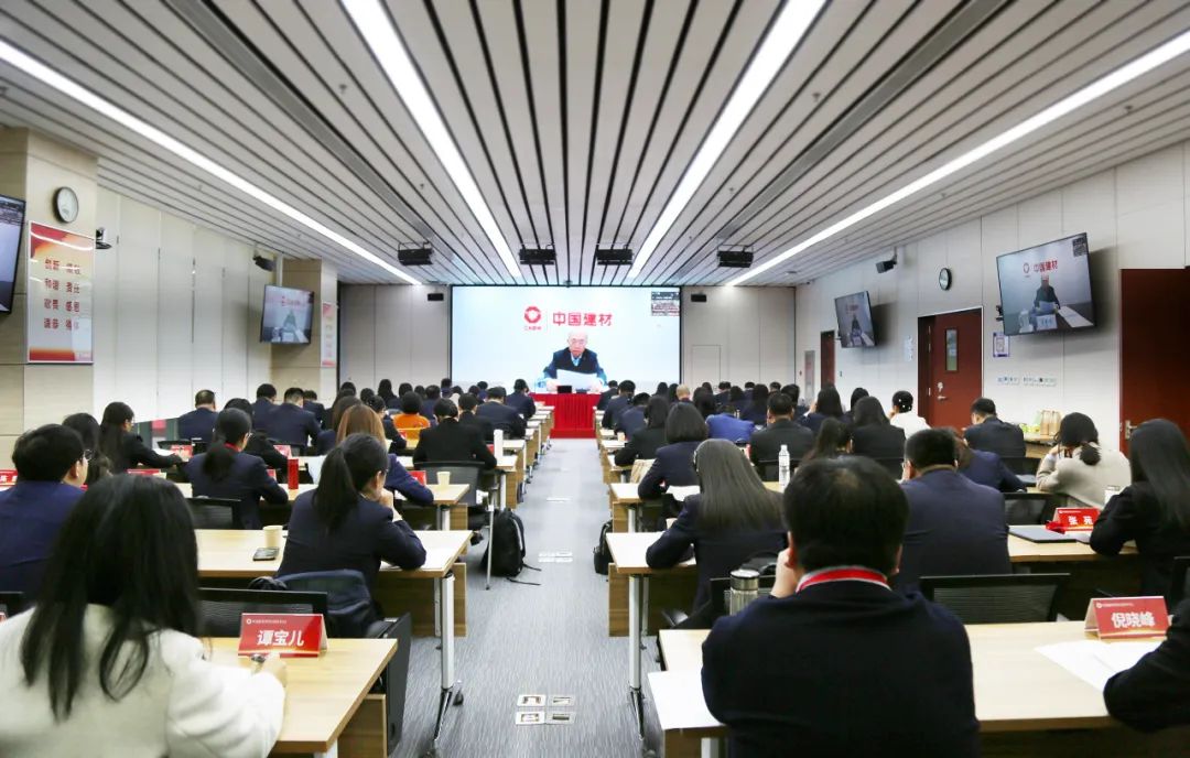 		 CA88集团宣传头脑文化暨党务干部树模培训班圆满结业 _CA88要闻_CA88集团有限公司	