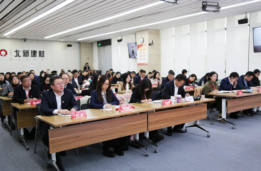 		 CA88集团宣传头脑文化暨党务干部树模培训班圆满结业 _CA88要闻_CA88集团有限公司	