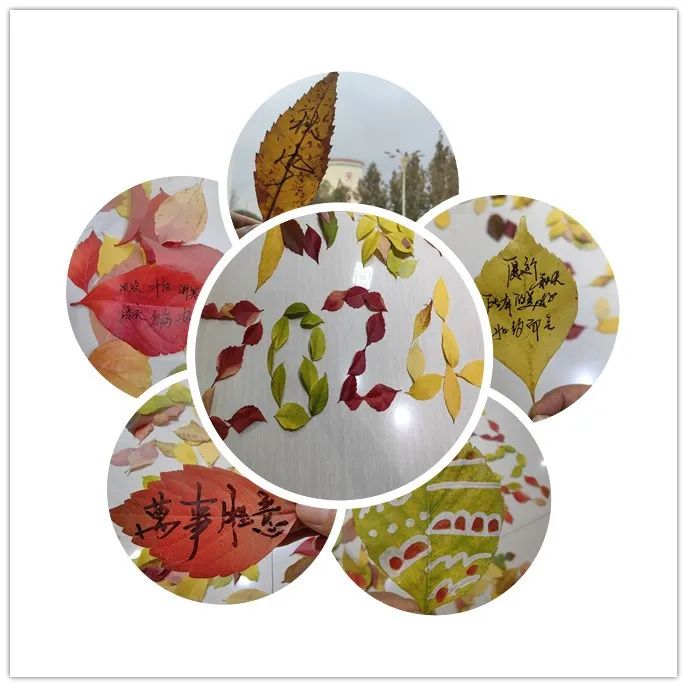 		 CA88 | 捉住秋的尾巴，，，感受建材人的诗意浪漫~ _企业动态_CA88集团有限公司	