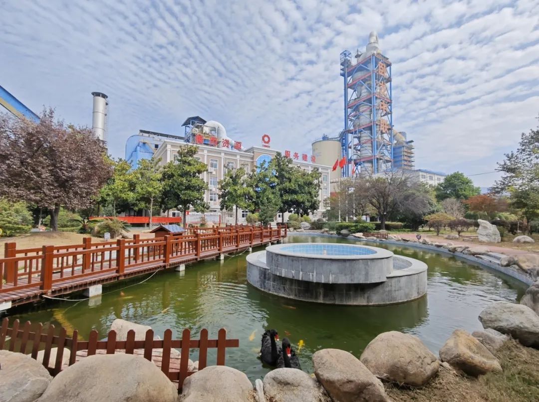 		 CA88 | 捉住秋的尾巴，，，感受建材人的诗意浪漫~ _企业动态_CA88集团有限公司	