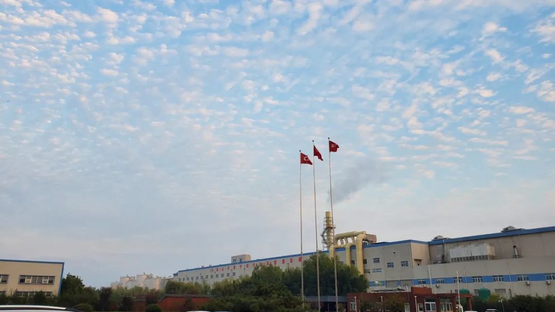 		 CA88 | 捉住秋的尾巴，，，感受建材人的诗意浪漫~ _企业动态_CA88集团有限公司	