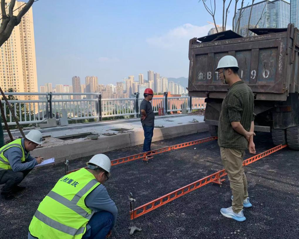 		 CA88 | 捉住秋的尾巴，，，感受建材人的诗意浪漫~ _企业动态_CA88集团有限公司	