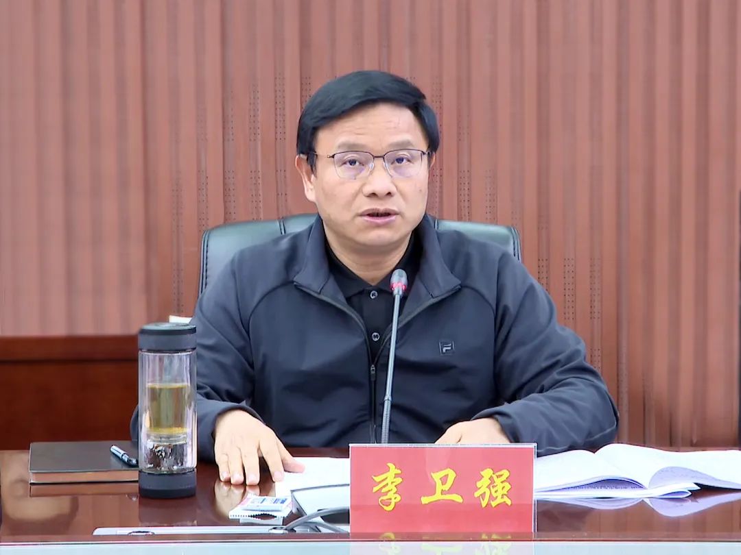  邓长清赴云南永善县和绥江县调研墟落振兴事情 _事情动态_CA88集团有限公司