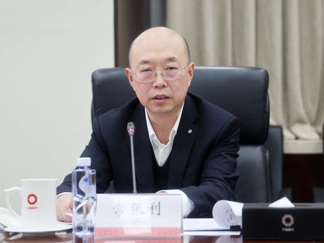		 CA88集团召开统战代表人士座谈会 _CA88要闻_CA88集团有限公司	