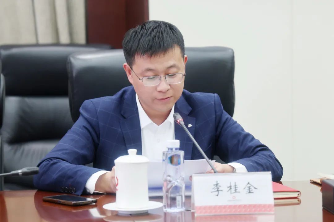 		 CA88集团召开统战代表人士座谈会 _CA88要闻_CA88集团有限公司	