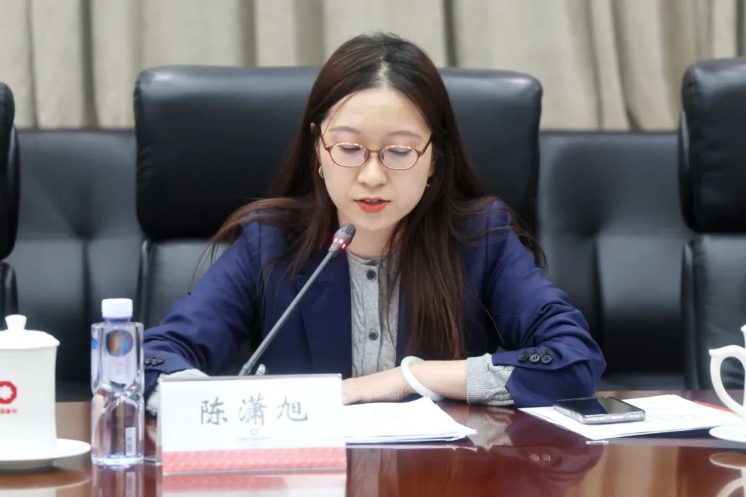 		 CA88集团召开统战代表人士座谈会 _CA88要闻_CA88集团有限公司	