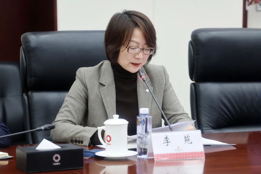 		 CA88集团召开统战代表人士座谈会 _CA88要闻_CA88集团有限公司	