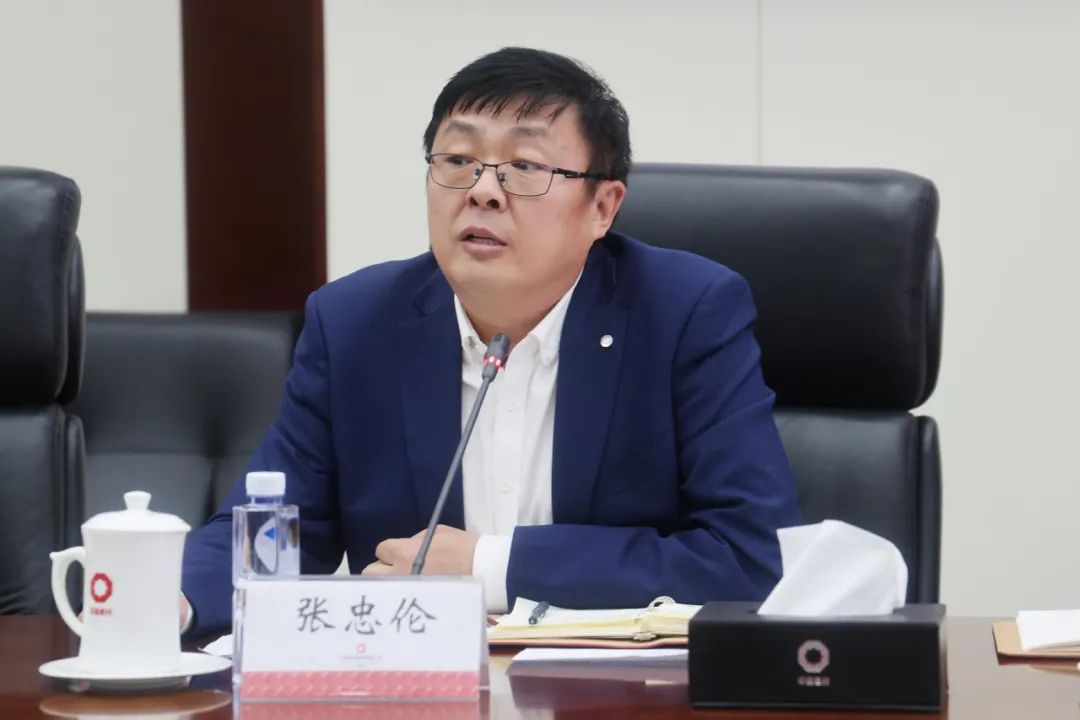		 CA88集团召开统战代表人士座谈会 _CA88要闻_CA88集团有限公司	