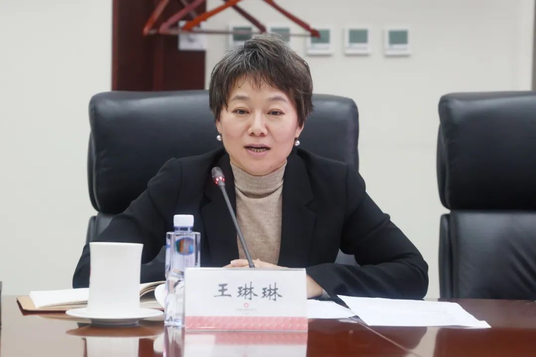 		 CA88集团召开统战代表人士座谈会 _CA88要闻_CA88集团有限公司	