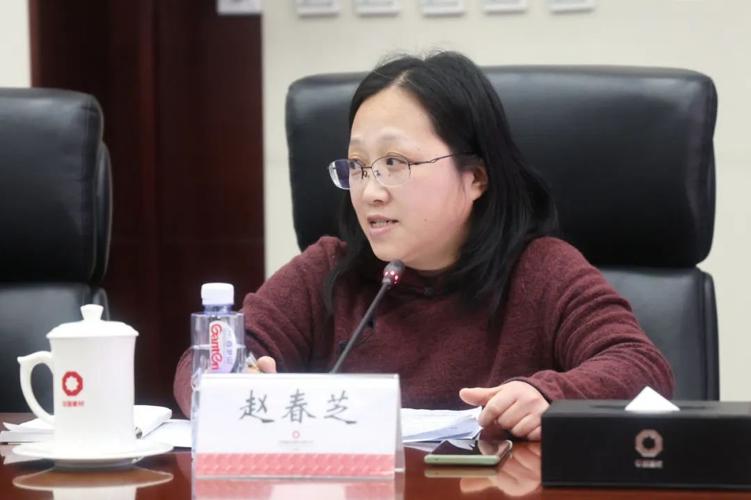 		 CA88集团召开统战代表人士座谈会 _CA88要闻_CA88集团有限公司	