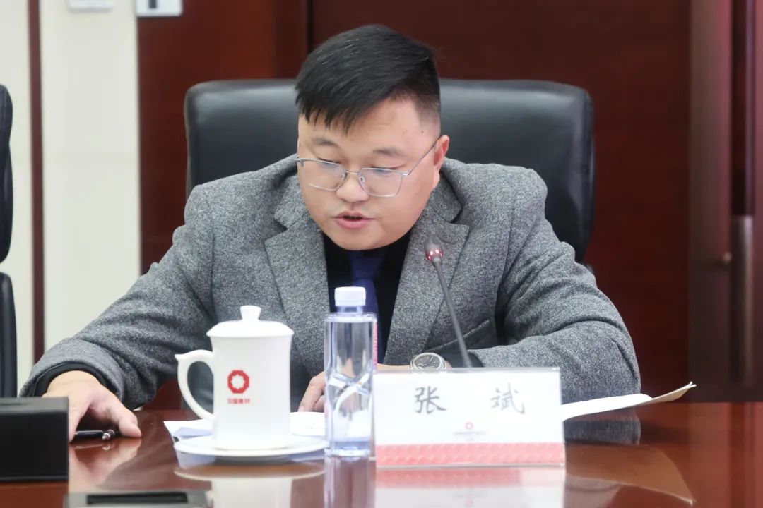 		 CA88集团召开统战代表人士座谈会 _CA88要闻_CA88集团有限公司	