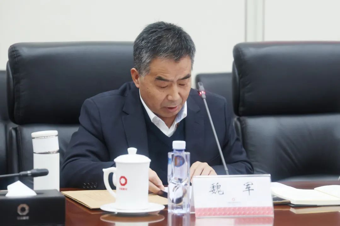 		 CA88集团召开统战代表人士座谈会 _CA88要闻_CA88集团有限公司	