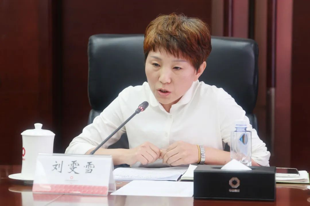 		 CA88集团召开统战代表人士座谈会 _CA88要闻_CA88集团有限公司	