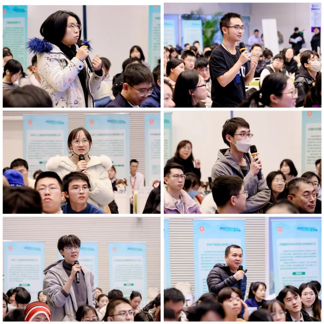 		 周育先走进清华大学开展专场招聘宣讲 _CA88要闻_CA88集团有限公司	