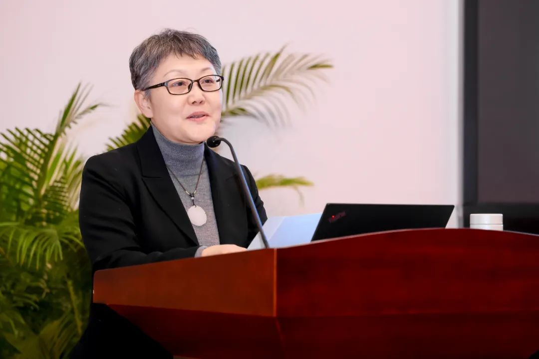 		 周育先走进清华大学开展专场招聘宣讲 _CA88要闻_CA88集团有限公司	