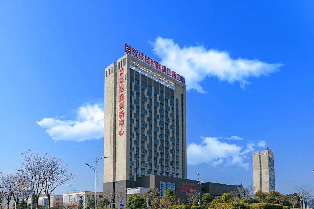 		 CA88集团5篇刷新案例入选国务院国资委案例集 _企业动态_CA88集团有限公司	