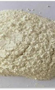		 小料优选 | 建材领域的抗菌防霉小能手申请出战！ _企业动态_CA88集团有限公司	