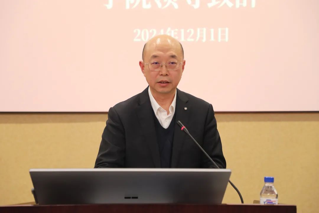 		 CA88集团科技领武士才专题钻研班圆满结业 _CA88要闻_CA88集团有限公司	