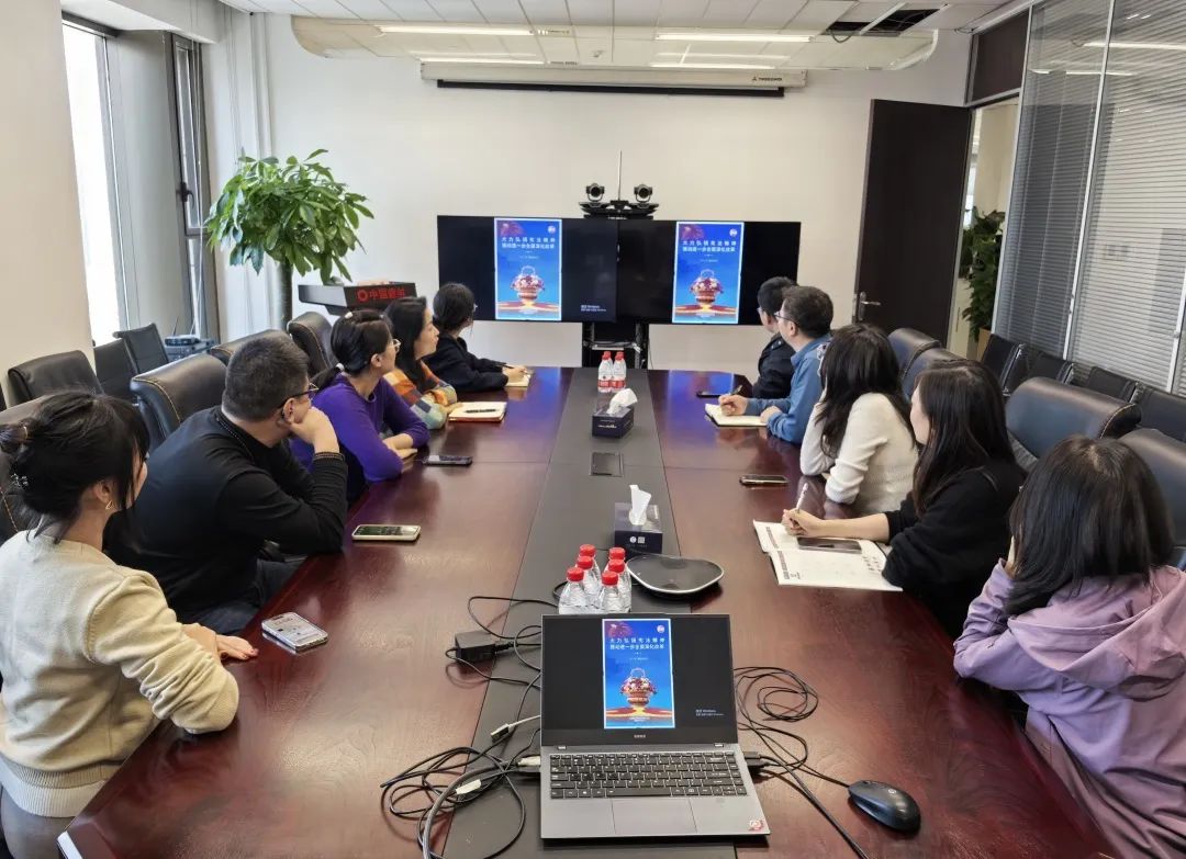 		宪法宣传周 | CA88集团及所属企业举行多种宪法宣传活动_企业动态_CA88集团有限公司	