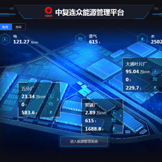 		绿色生长 | 走，，去国家级绿色工厂看看~_企业动态_CA88集团有限公司	