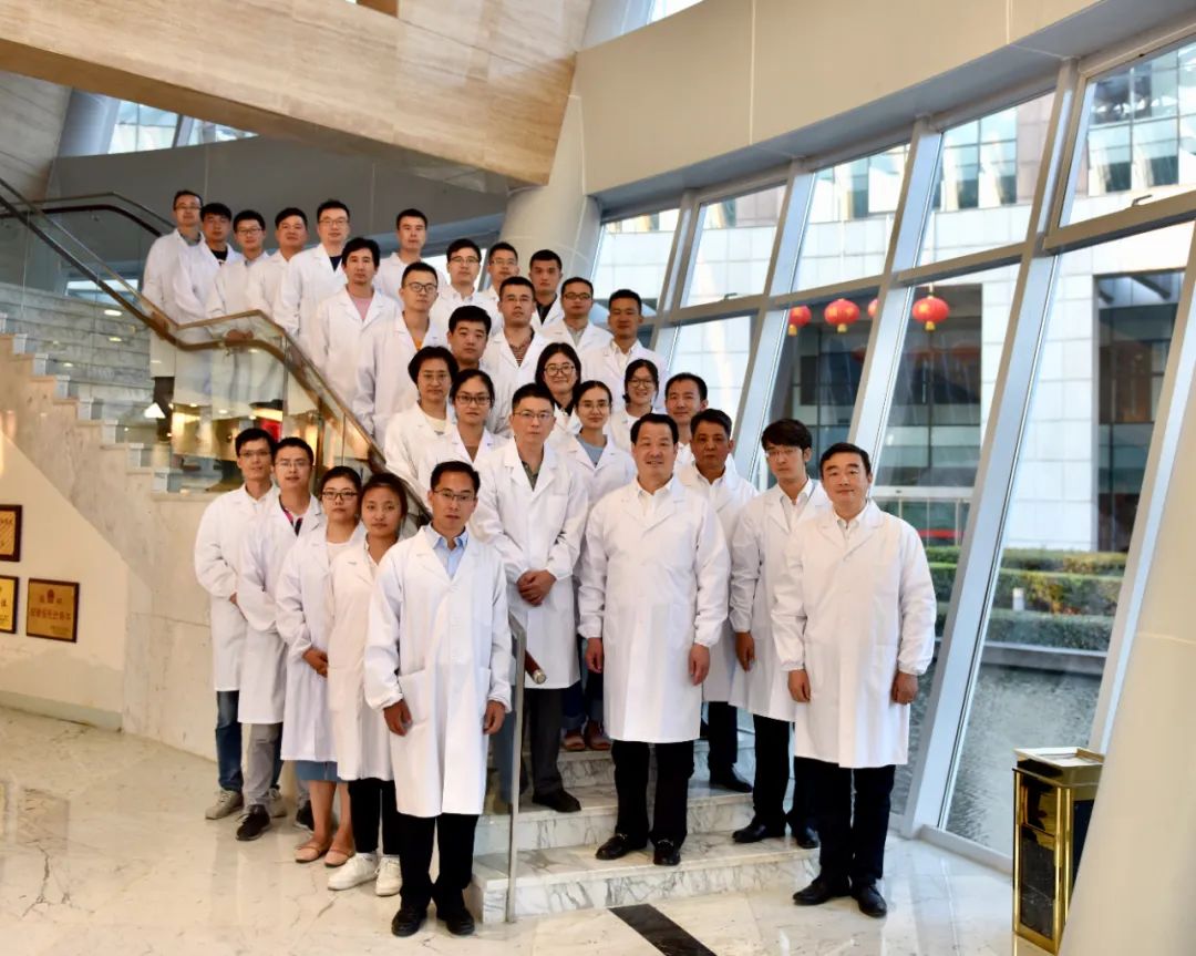		刷新微案例｜凯盛集团：坚持“四个面向”深化刷新立异 加速实现玻璃新质料高水平科技自主自强 _企业动态_CA88集团有限公司	