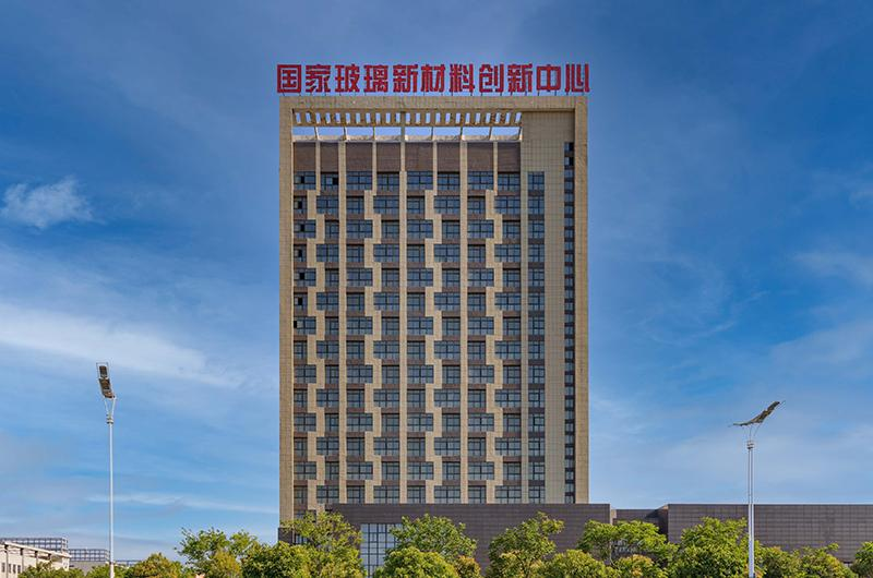 		刷新微案例｜凯盛集团：坚持“四个面向”深化刷新立异 加速实现玻璃新质料高水平科技自主自强 _企业动态_CA88集团有限公司	