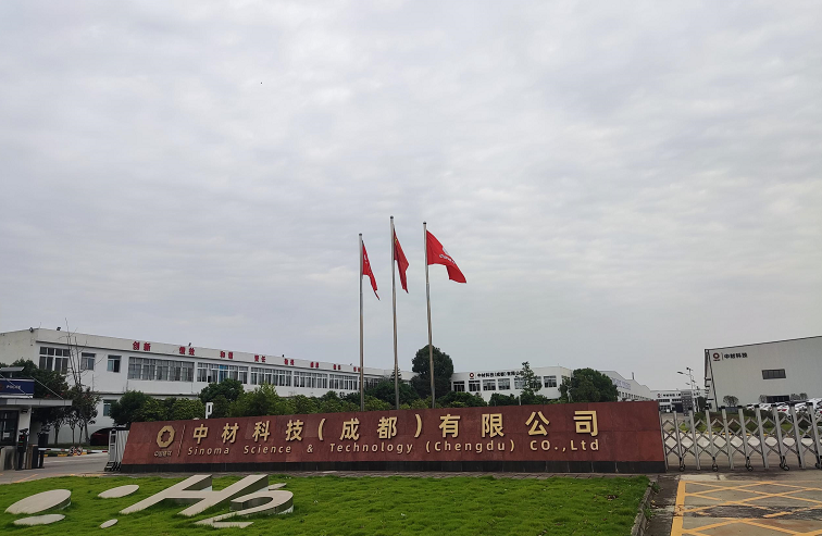 		 绿色生长 | 走，，，，去国家级绿色工厂看看②~ _企业动态_CA88集团有限公司	