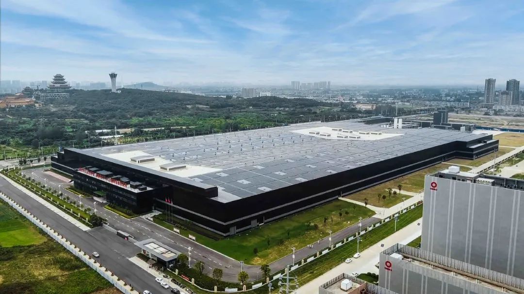		中央企业先进整体 | CA88工程集团：奋力谱写天下一流国际工程公司高质量生长新篇章_企业动态_CA88集团有限公司	